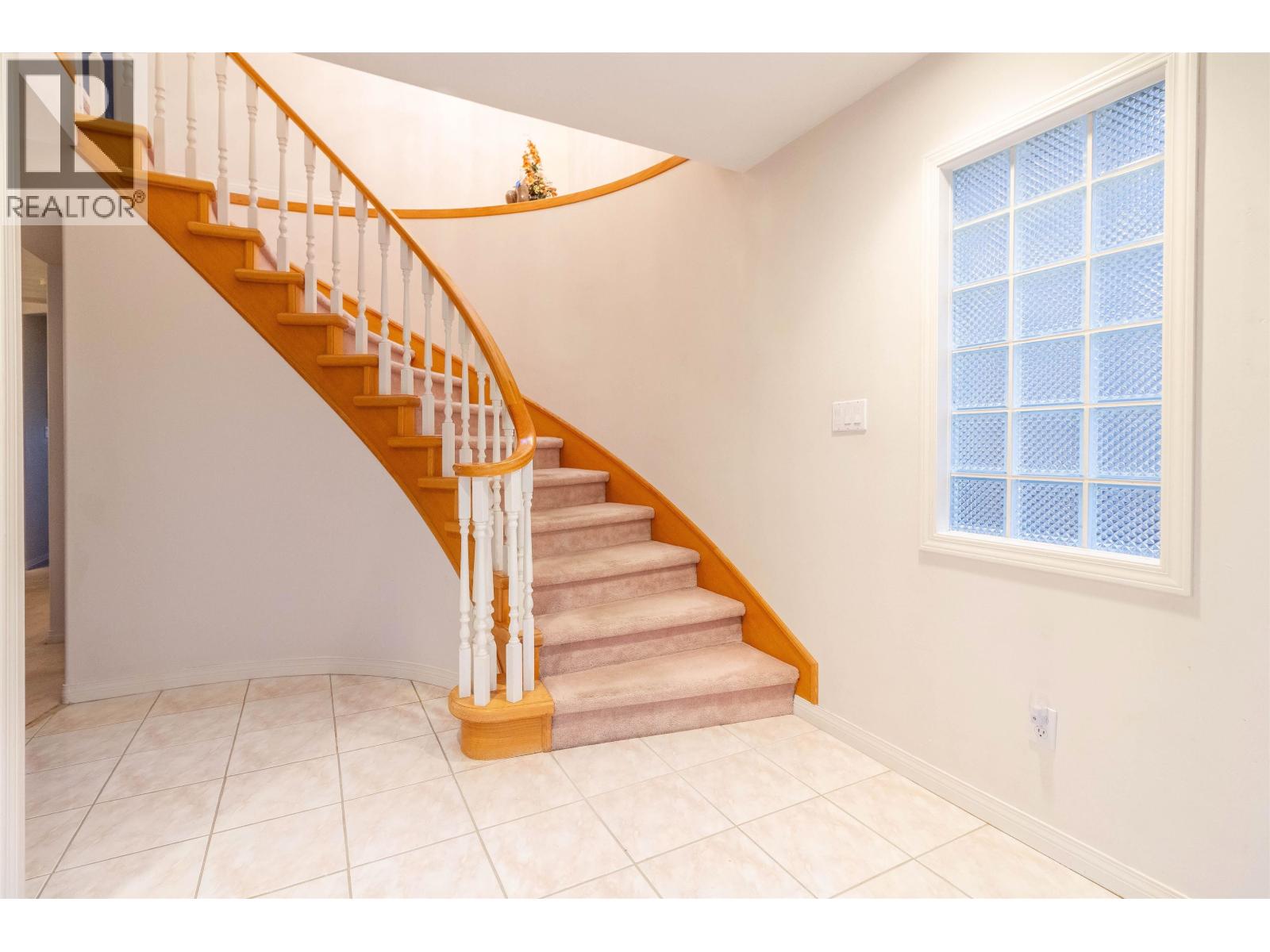 2468 E 4th Avenue, Vancouver, British Columbia  V5M 1J9 - Photo 31 - R3079060