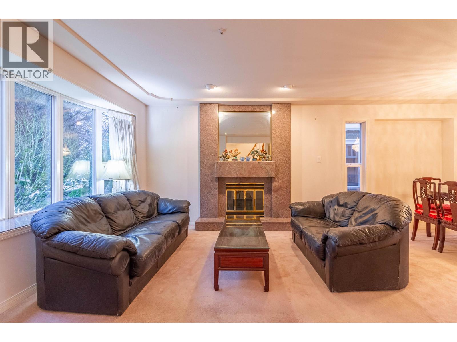 2468 E 4th Avenue, Vancouver, British Columbia  V5M 1J9 - Photo 2 - R3079060