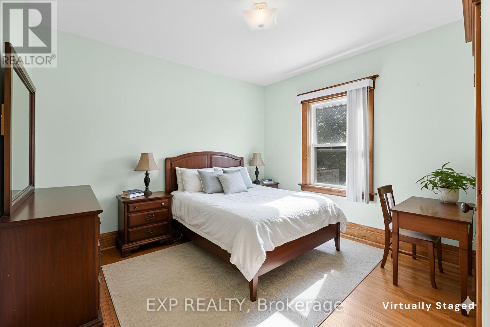 5132 Morrison Street, Niagara Falls, Ontario  L2E 2E1 - Photo 23 - X12598016