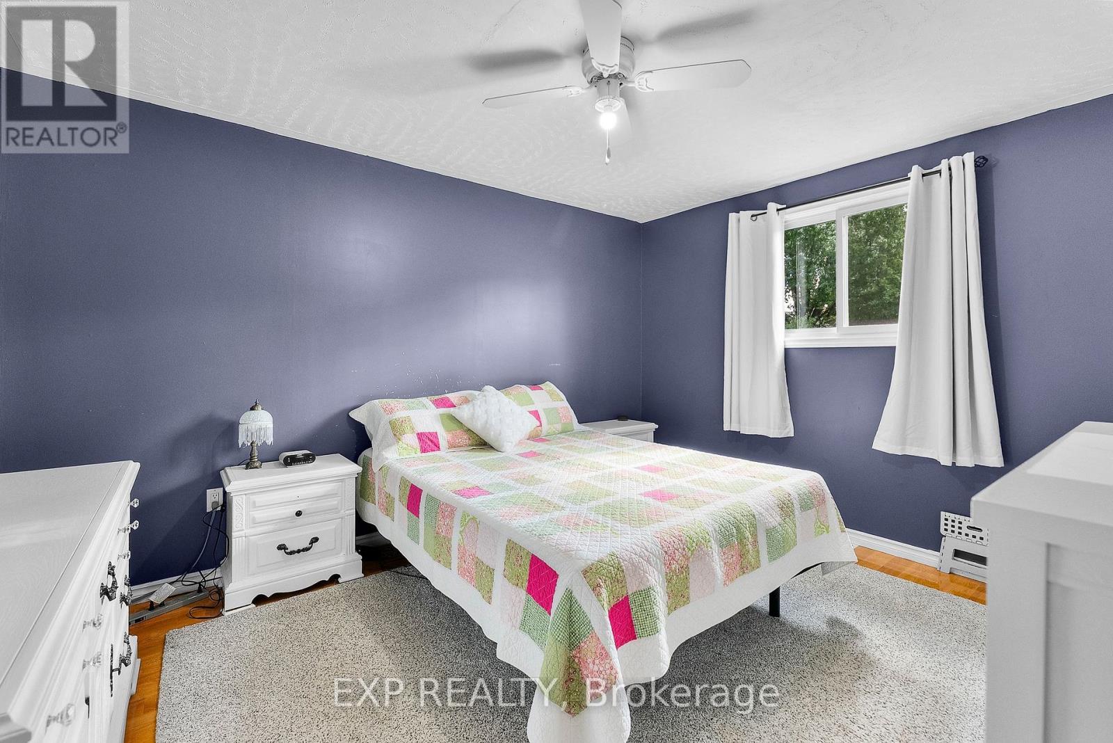 5132 Morrison Street, Niagara Falls, Ontario  L2E 2E1 - Photo 21 - X12598016