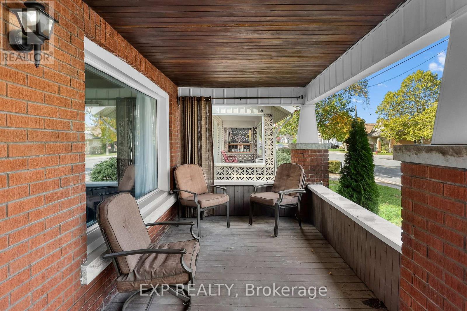 5132 Morrison Street, Niagara Falls, Ontario  L2E 2E1 - Photo 5 - X12598016