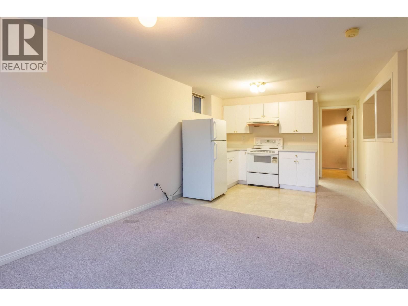 2468 E 4th Avenue, Vancouver, British Columbia  V5M 1J9 - Photo 25 - R3079060