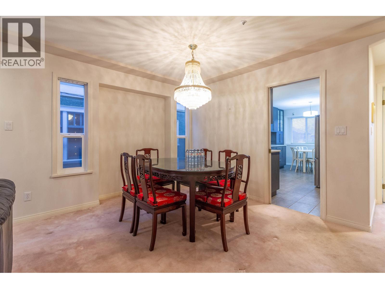 2468 E 4th Avenue, Vancouver, British Columbia  V5M 1J9 - Photo 4 - R3079060