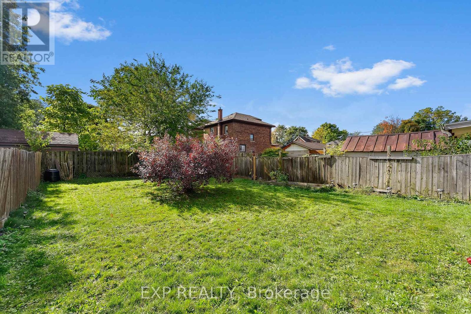 5132 Morrison Street, Niagara Falls, Ontario  L2E 2E1 - Photo 32 - X12598016