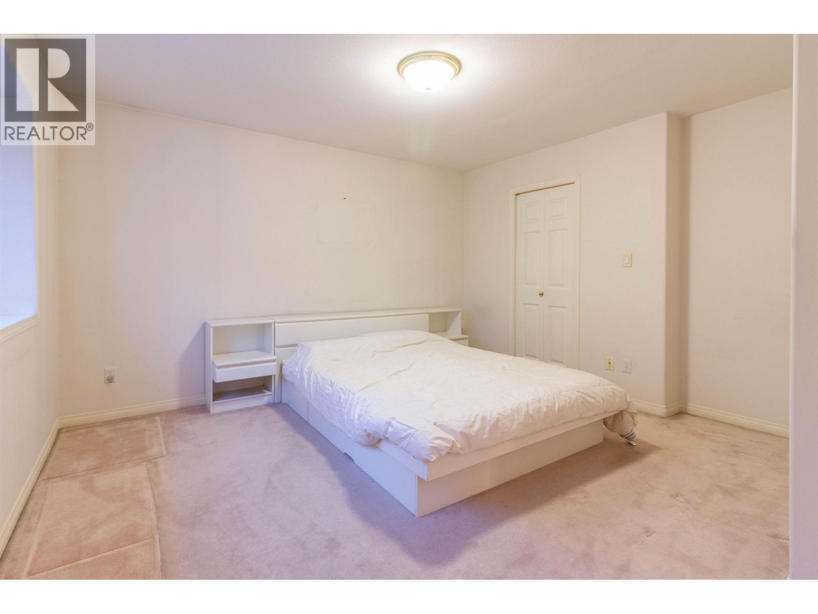 2468 E 4th Avenue, Vancouver, British Columbia  V5M 1J9 - Photo 14 - R3079060