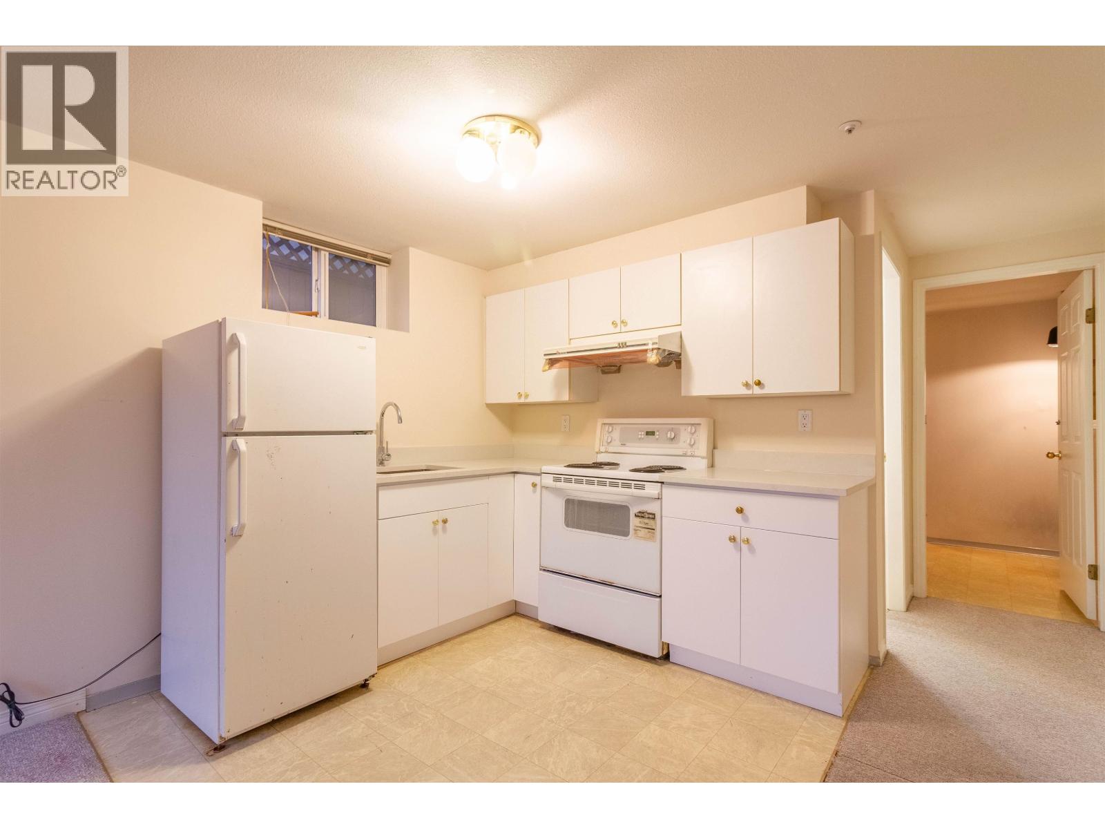 2468 E 4th Avenue, Vancouver, British Columbia  V5M 1J9 - Photo 26 - R3079060