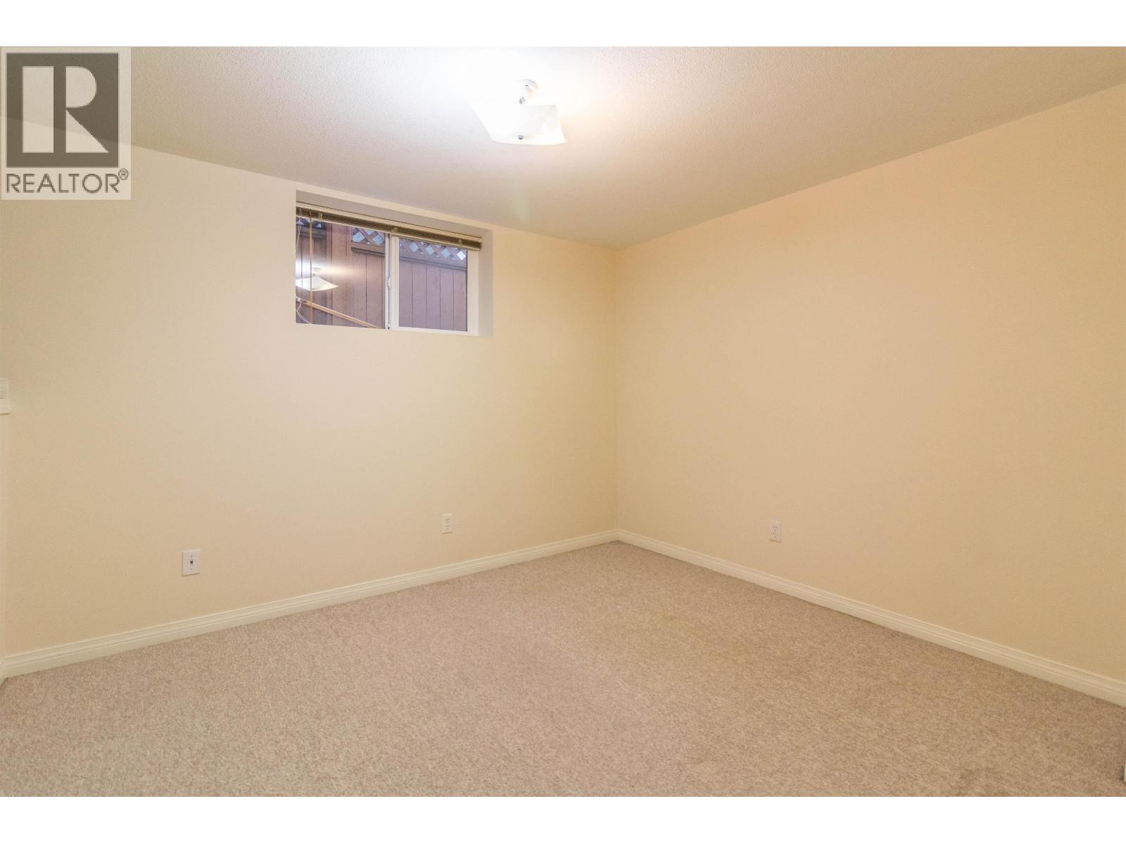 2468 E 4th Avenue, Vancouver, British Columbia  V5M 1J9 - Photo 27 - R3079060