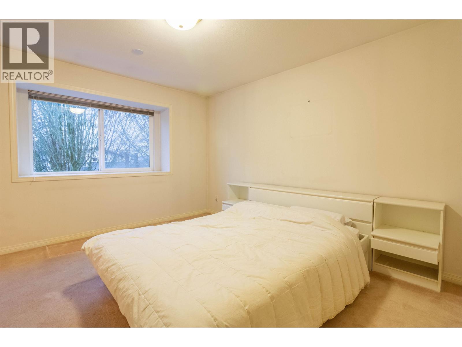 2468 E 4th Avenue, Vancouver, British Columbia  V5M 1J9 - Photo 16 - R3079060