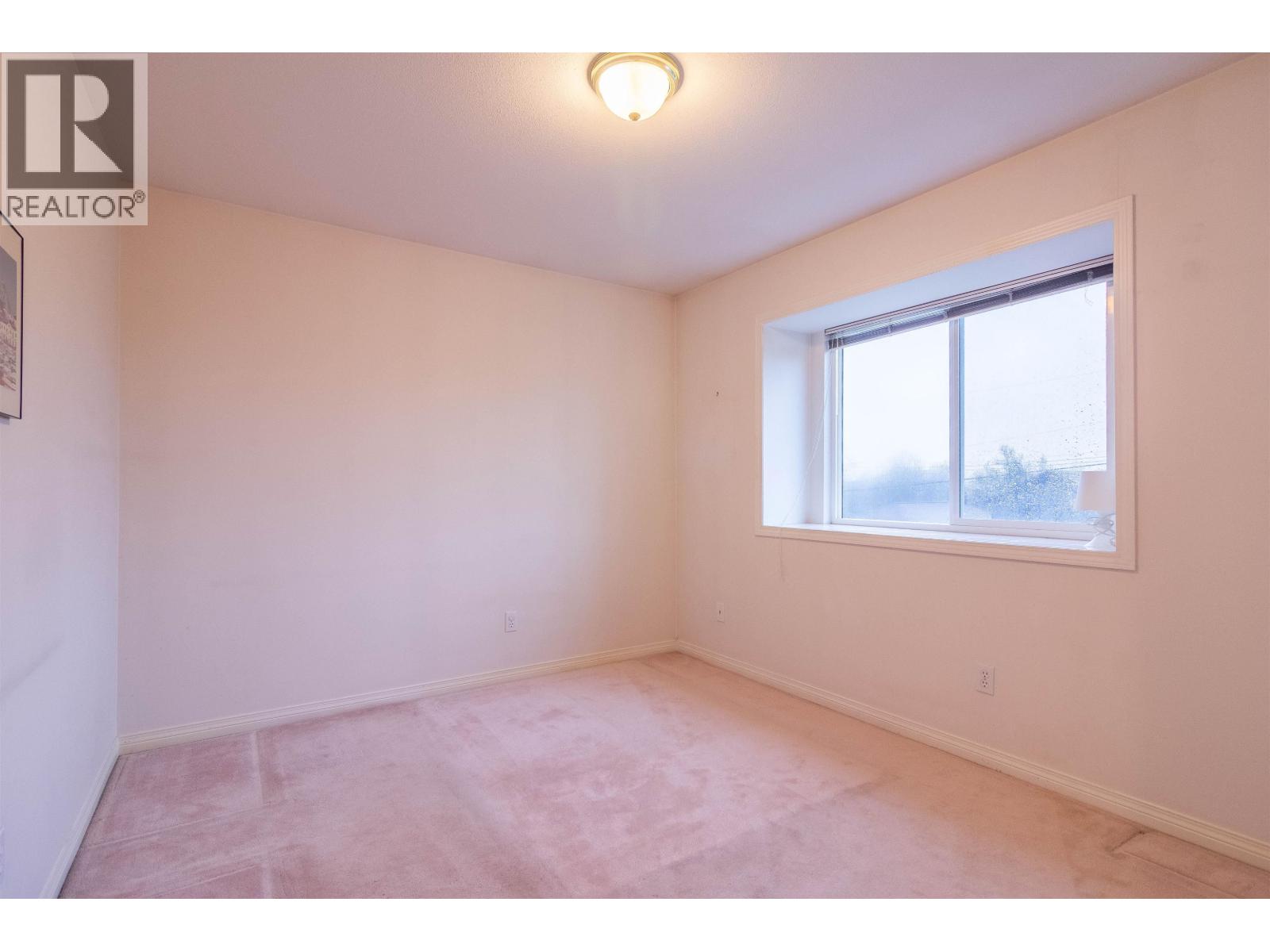 2468 E 4th Avenue, Vancouver, British Columbia  V5M 1J9 - Photo 20 - R3079060