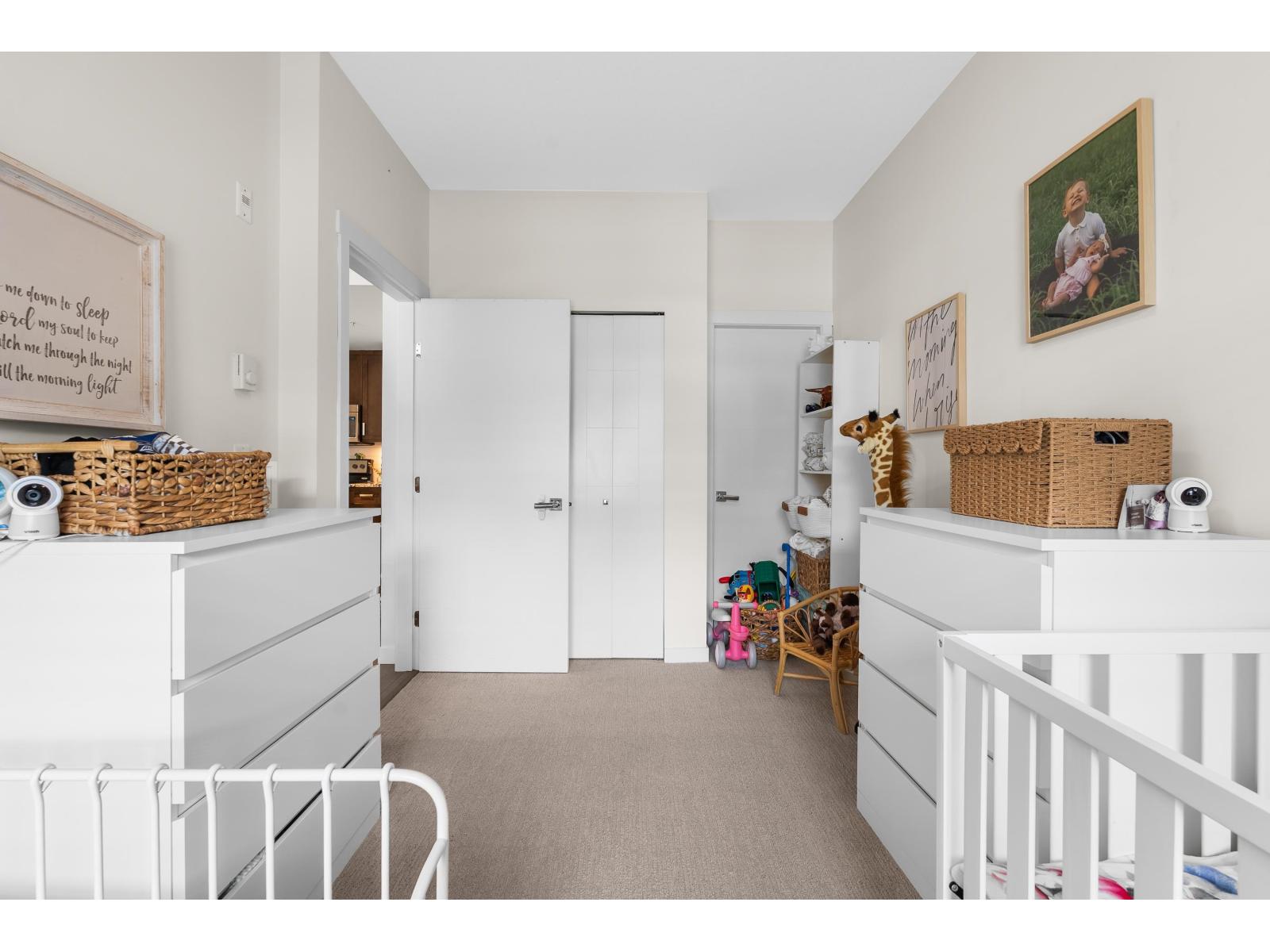 406 2242 Whatcom Road, Abbotsford, British Columbia  V3G 0G3 - Photo 36 - R3078682