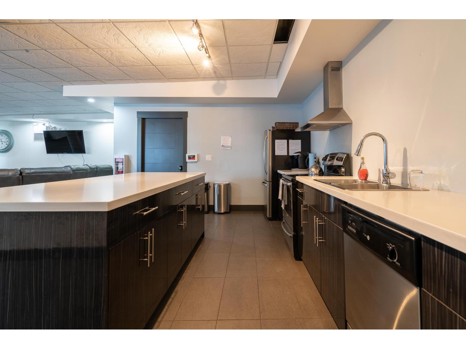 406 2242 Whatcom Road, Abbotsford, British Columbia  V3G 0G3 - Photo 17 - R3078682