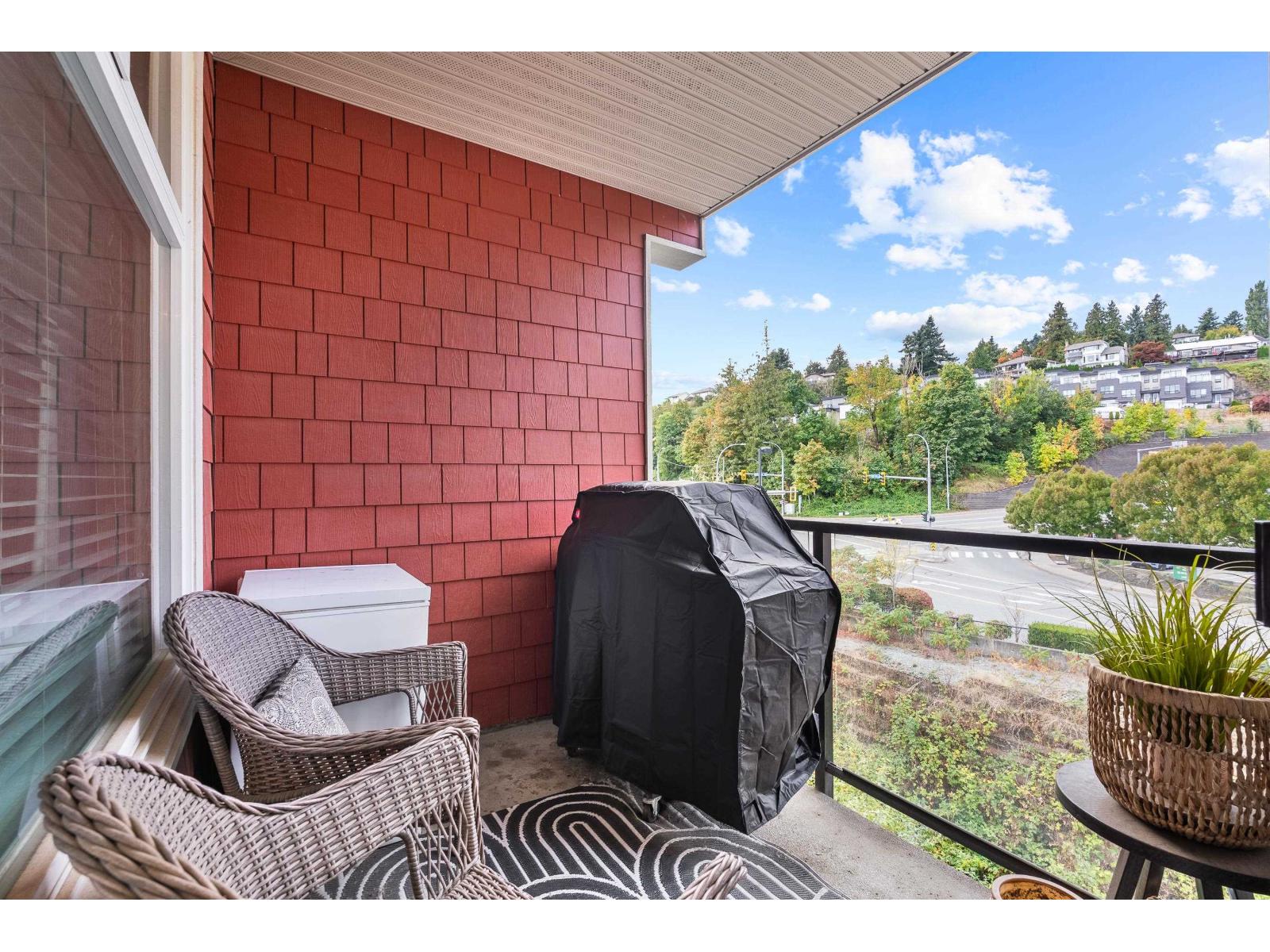 406 2242 Whatcom Road, Abbotsford, British Columbia  V3G 0G3 - Photo 40 - R3078682