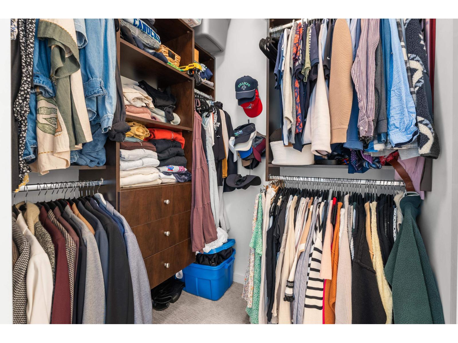 406 2242 Whatcom Road, Abbotsford, British Columbia  V3G 0G3 - Photo 32 - R3078682