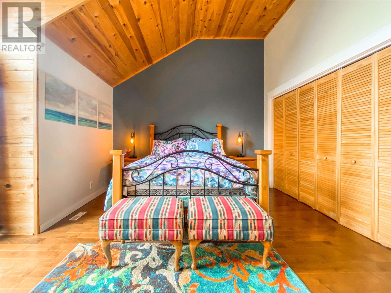 2-35 Poplar Bay, Kenora, Ontario  P0X 1C0 - Photo 14 - TB251749