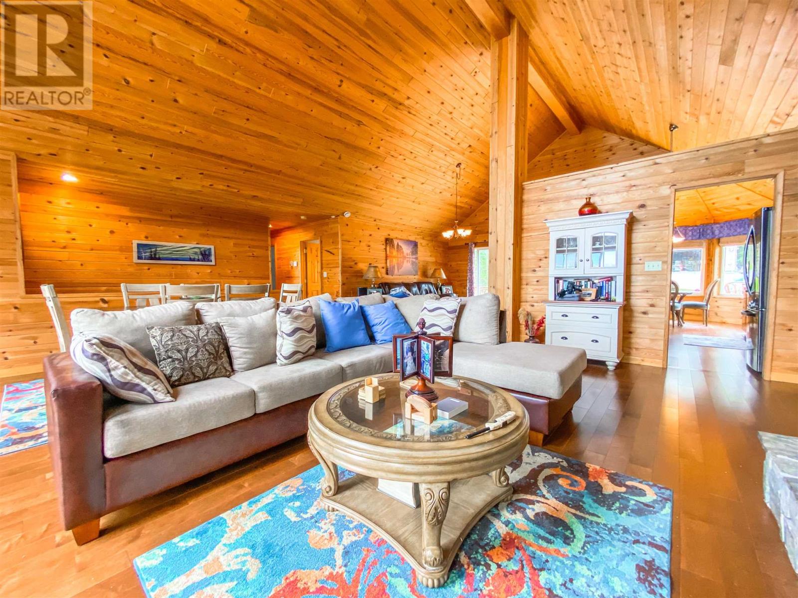 2-35 Poplar Bay, Kenora, Ontario  P0X 1C0 - Photo 7 - TB251749