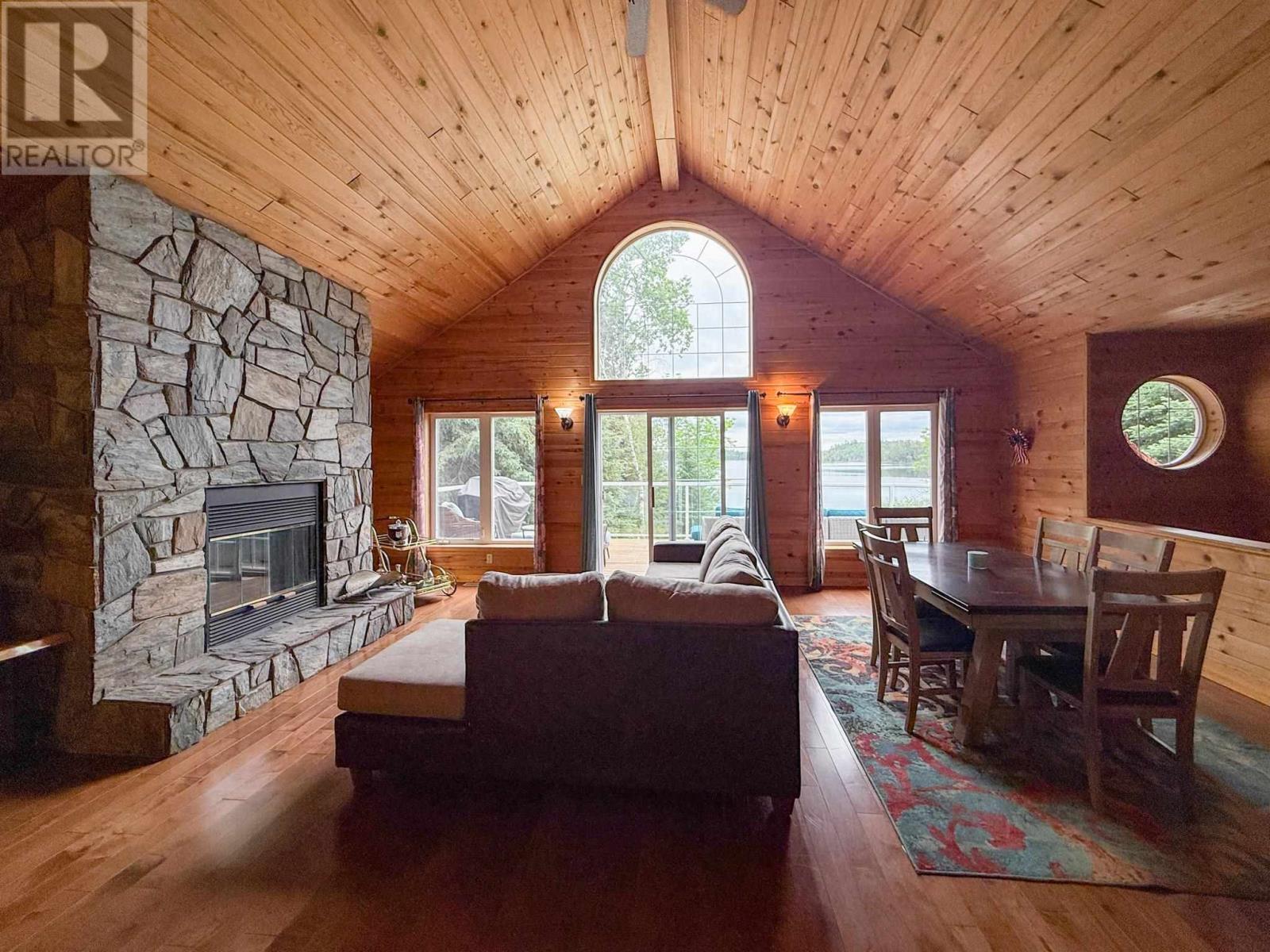 2-35 Poplar Bay, Kenora, Ontario  P0X 1C0 - Photo 5 - TB251749