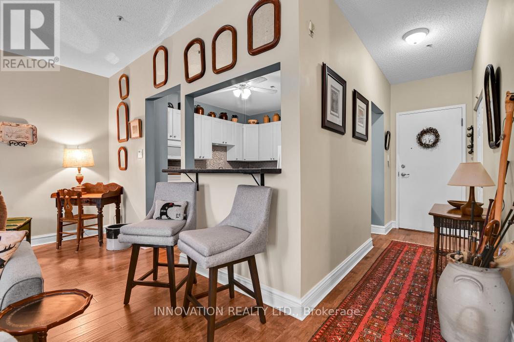 1-319 Rosamond Street E, Mississippi Mills, Ontario  K0A 1A0 - Photo 14 - X12693126