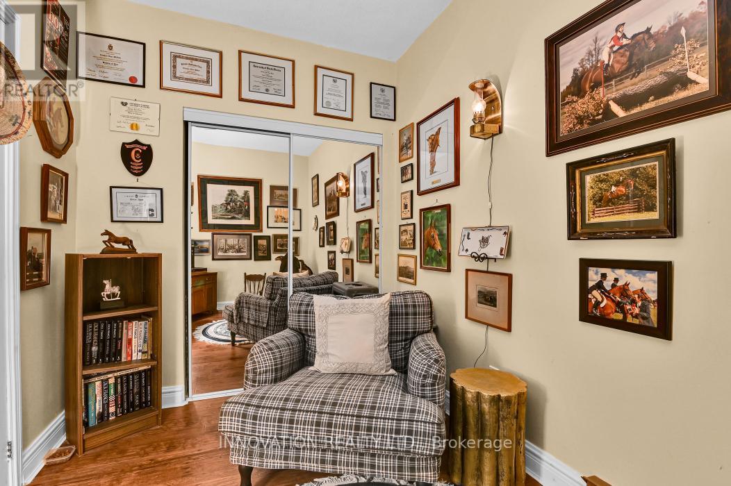 1-319 Rosamond Street E, Mississippi Mills, Ontario  K0A 1A0 - Photo 25 - X12693126