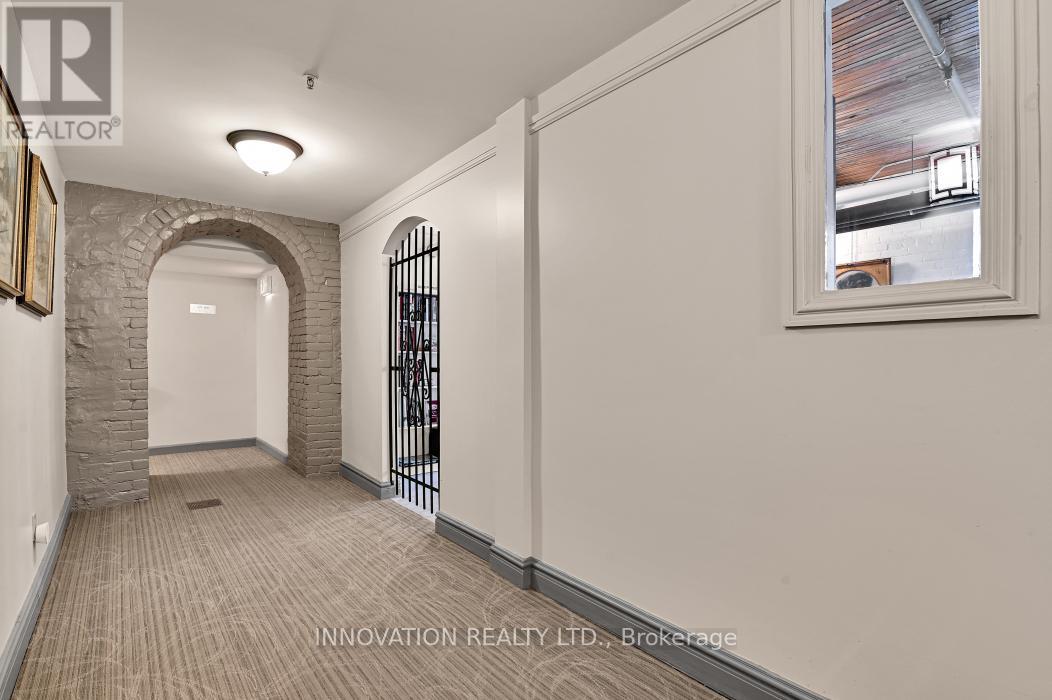 1-319 Rosamond Street E, Mississippi Mills, Ontario  K0A 1A0 - Photo 27 - X12693126