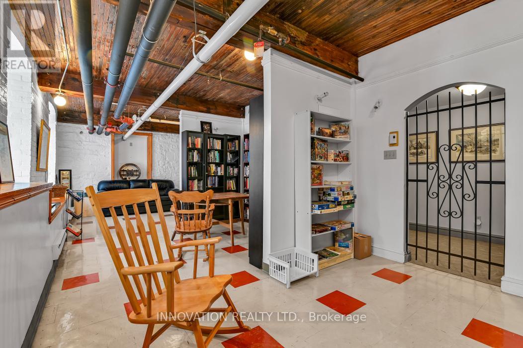 1-319 Rosamond Street E, Mississippi Mills, Ontario  K0A 1A0 - Photo 28 - X12693126