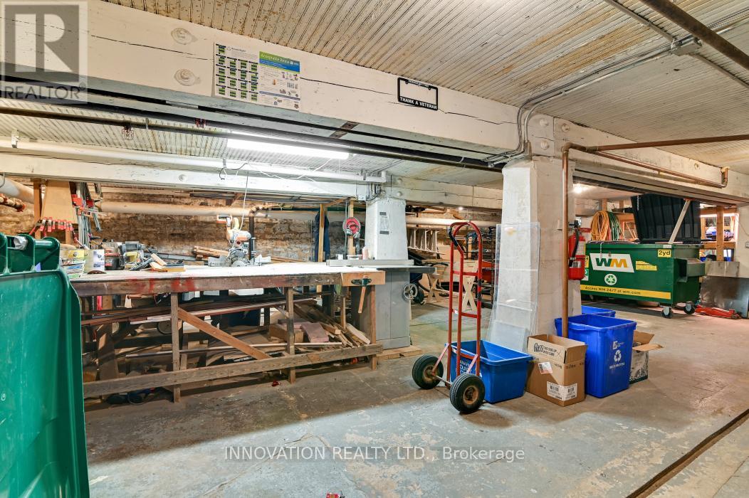 1-319 Rosamond Street E, Mississippi Mills, Ontario  K0A 1A0 - Photo 29 - X12693126