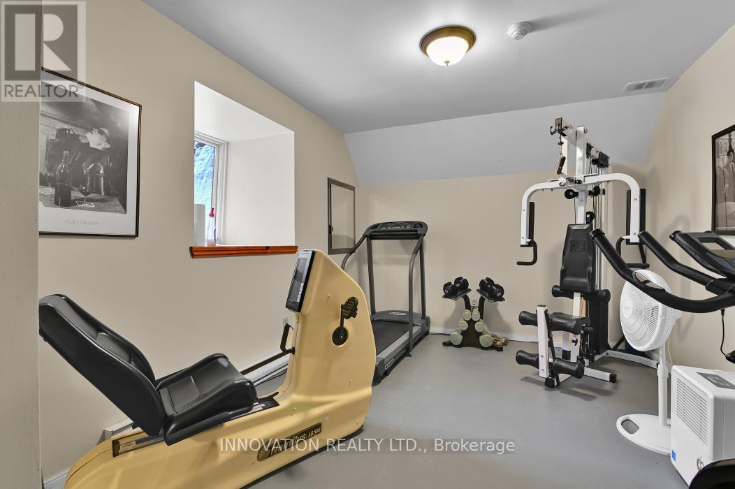 1-319 Rosamond Street E, Mississippi Mills, Ontario  K0A 1A0 - Photo 30 - X12693126