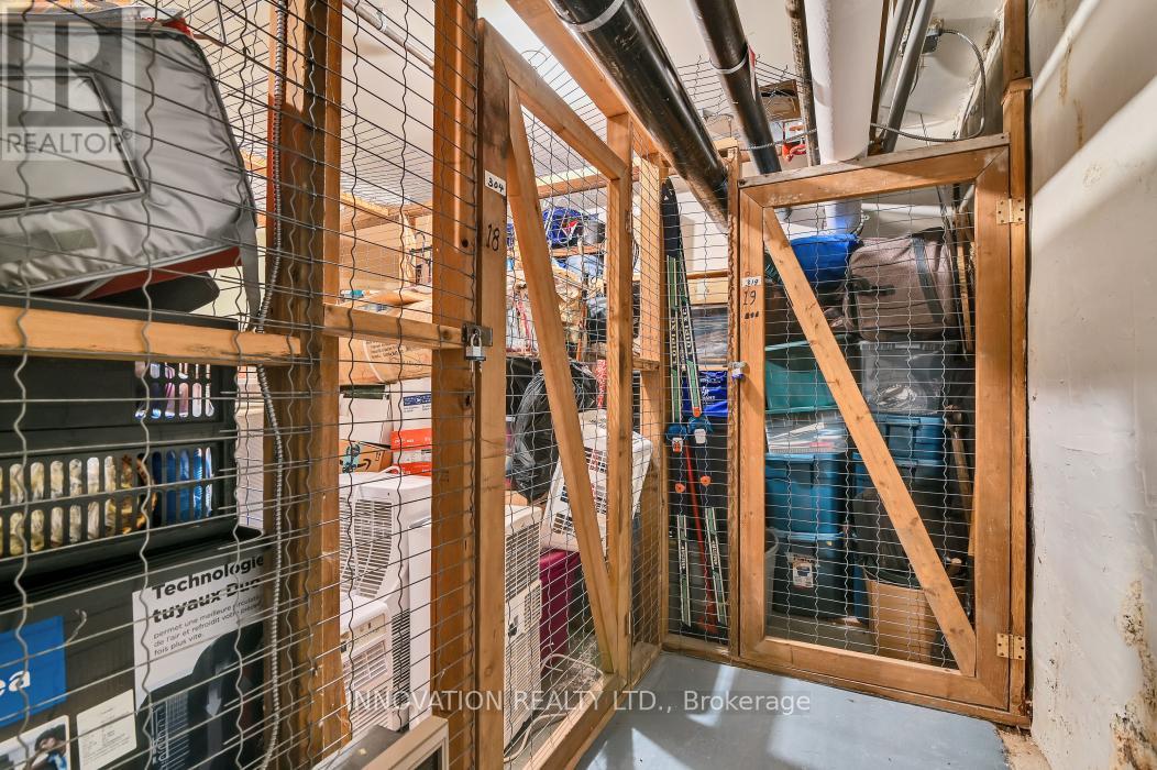 1-319 Rosamond Street E, Mississippi Mills, Ontario  K0A 1A0 - Photo 31 - X12693126