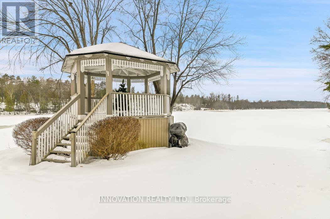 1-319 Rosamond Street E, Mississippi Mills, Ontario  K0A 1A0 - Photo 35 - X12693126