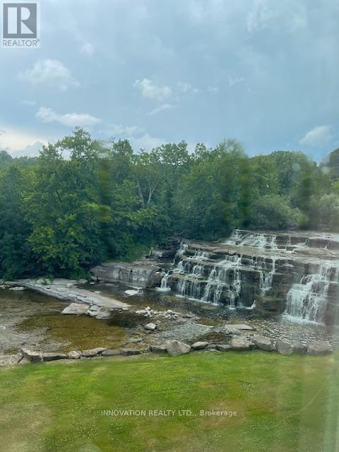 1-319 Rosamond Street E, Mississippi Mills, Ontario  K0A 1A0 - Photo 38 - X12693126