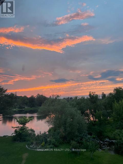 1-319 Rosamond Street E, Mississippi Mills, Ontario  K0A 1A0 - Photo 39 - X12693126