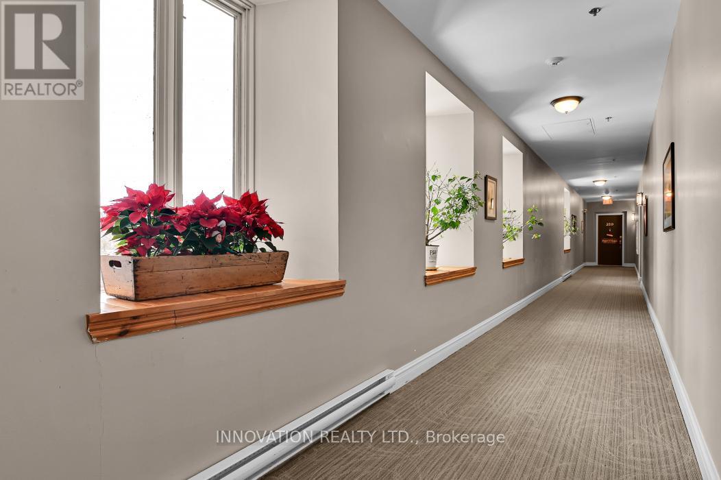 1-319 Rosamond Street E, Mississippi Mills, Ontario  K0A 1A0 - Photo 8 - X12693126