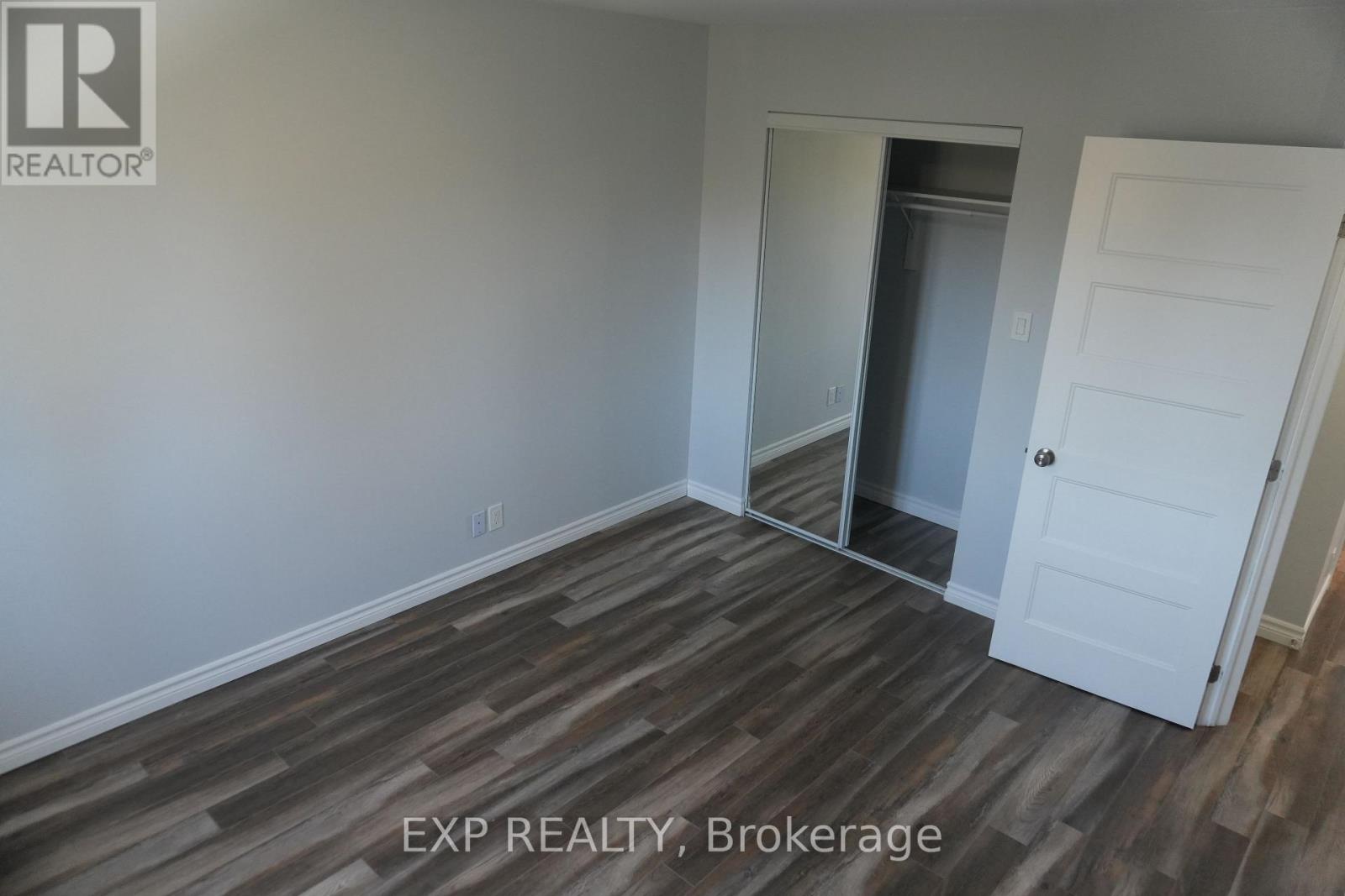 73 & 75 Kenyon Street E, North Glengarry, Ontario  K0C 1A0 - Photo 14 - X12693134