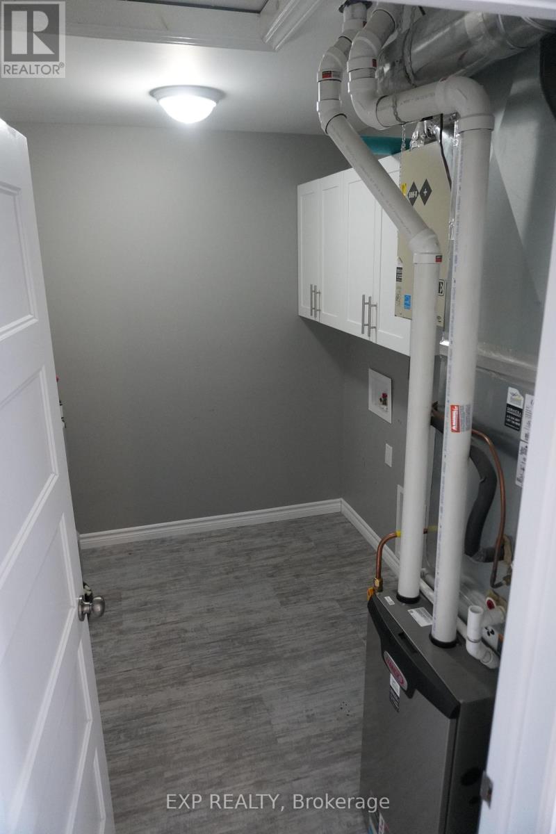 73 & 75 Kenyon Street E, North Glengarry, Ontario  K0C 1A0 - Photo 17 - X12693134