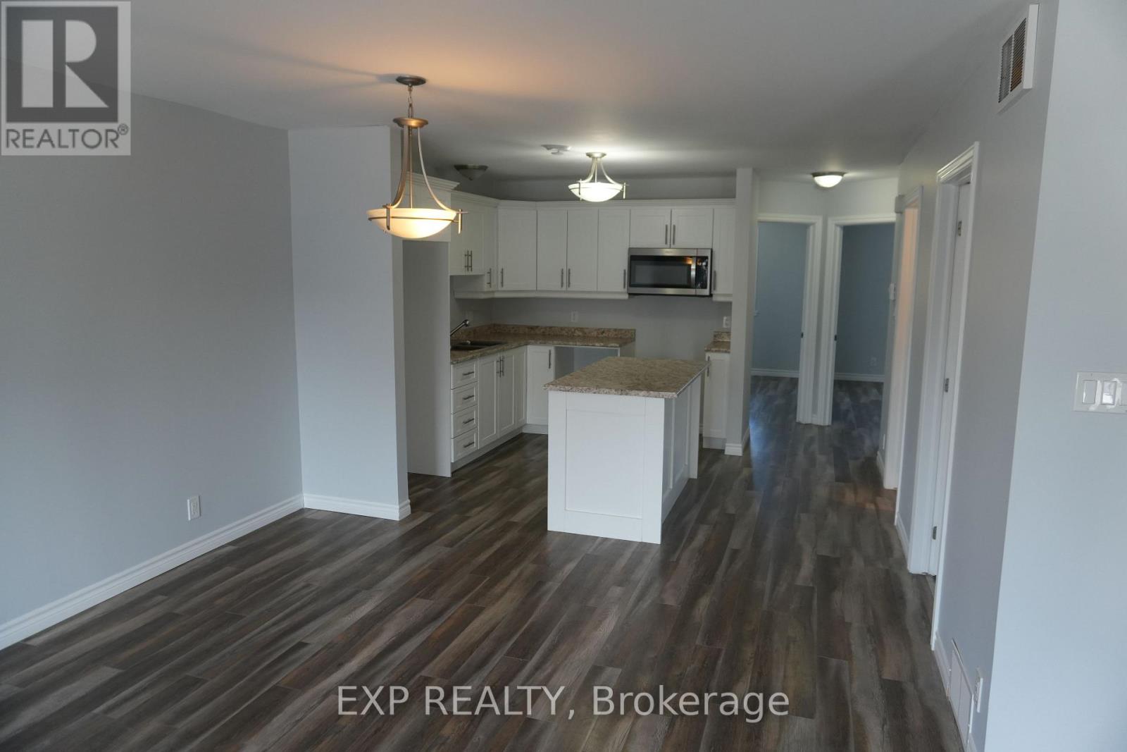 73 & 75 Kenyon Street E, North Glengarry, Ontario  K0C 1A0 - Photo 9 - X12693134