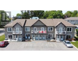 73 & 75 KENYON STREET E, North Glengarry, Ontario