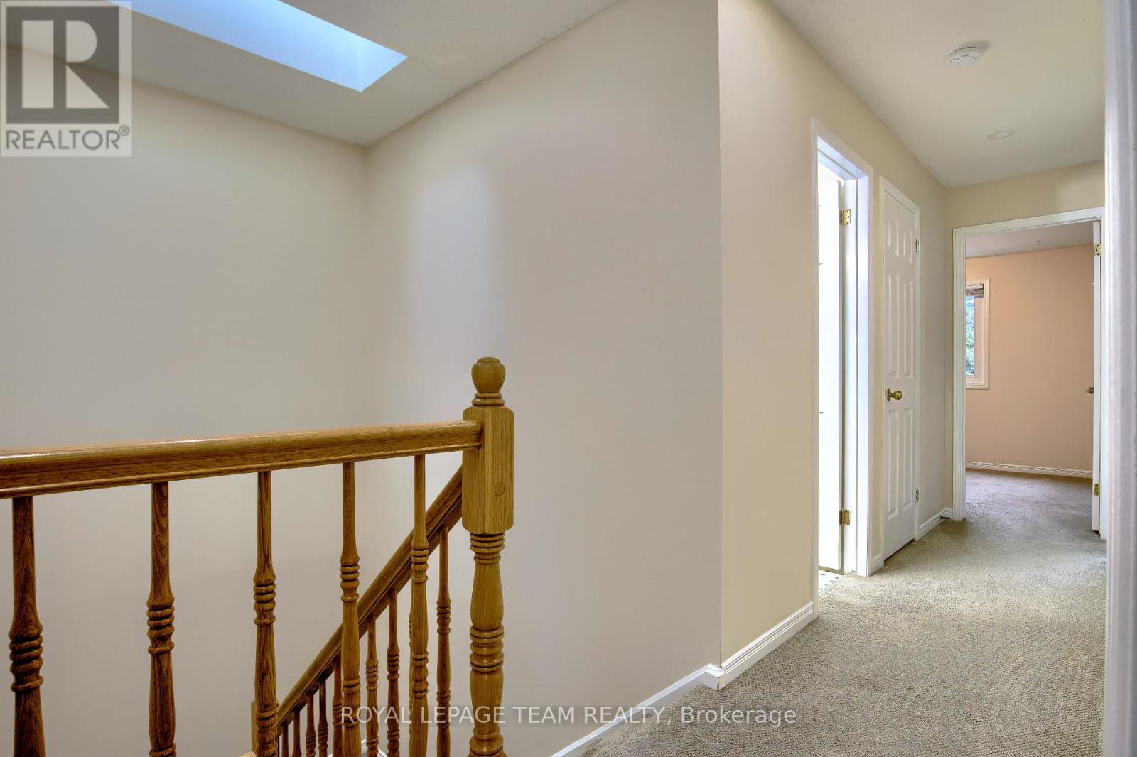 55 Mcgibbon Drive, Ottawa, Ontario  K2L 4A6 - Photo 14 - X12693168