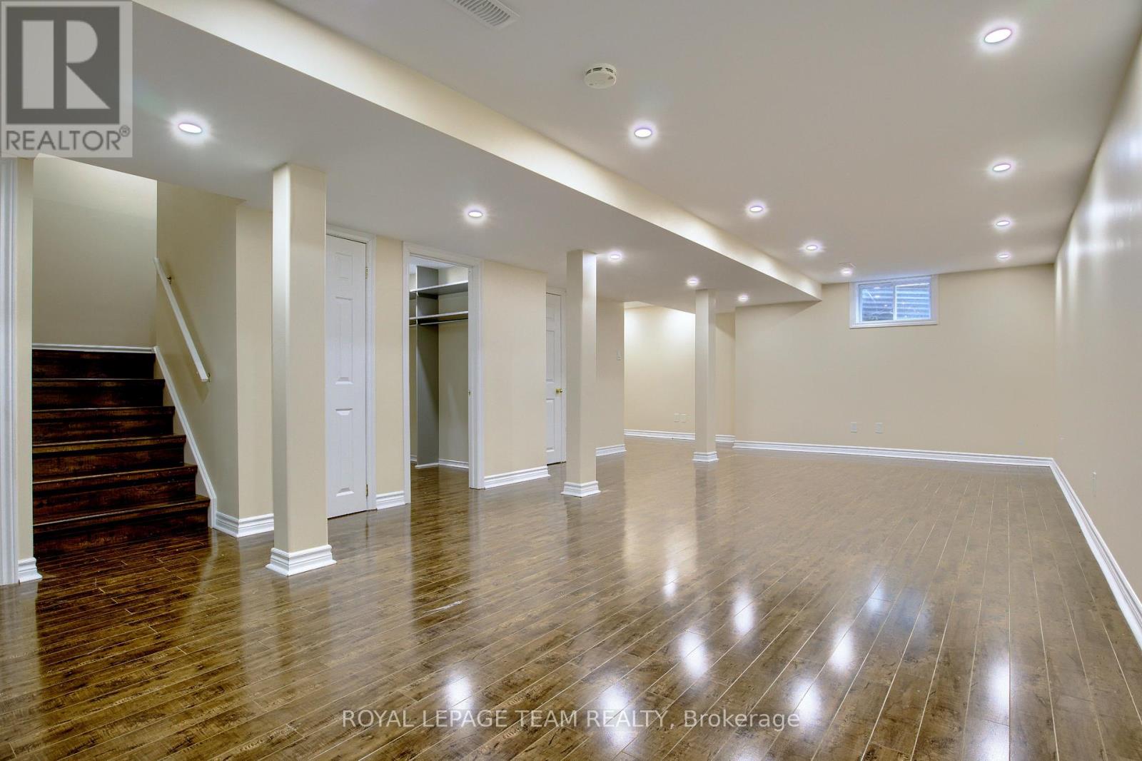 55 Mcgibbon Drive, Ottawa, Ontario  K2L 4A6 - Photo 20 - X12693168