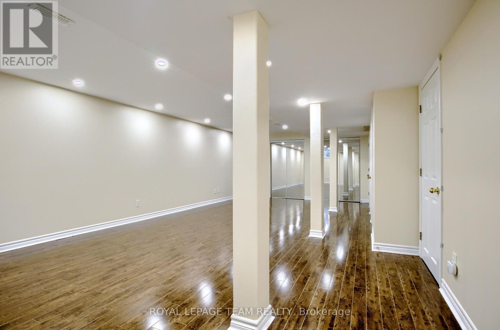 55 Mcgibbon Drive, Ottawa, Ontario  K2L 4A6 - Photo 23 - X12693168