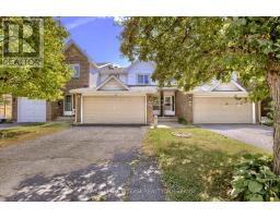 55 MCGIBBON DRIVE, Ottawa, Ontario