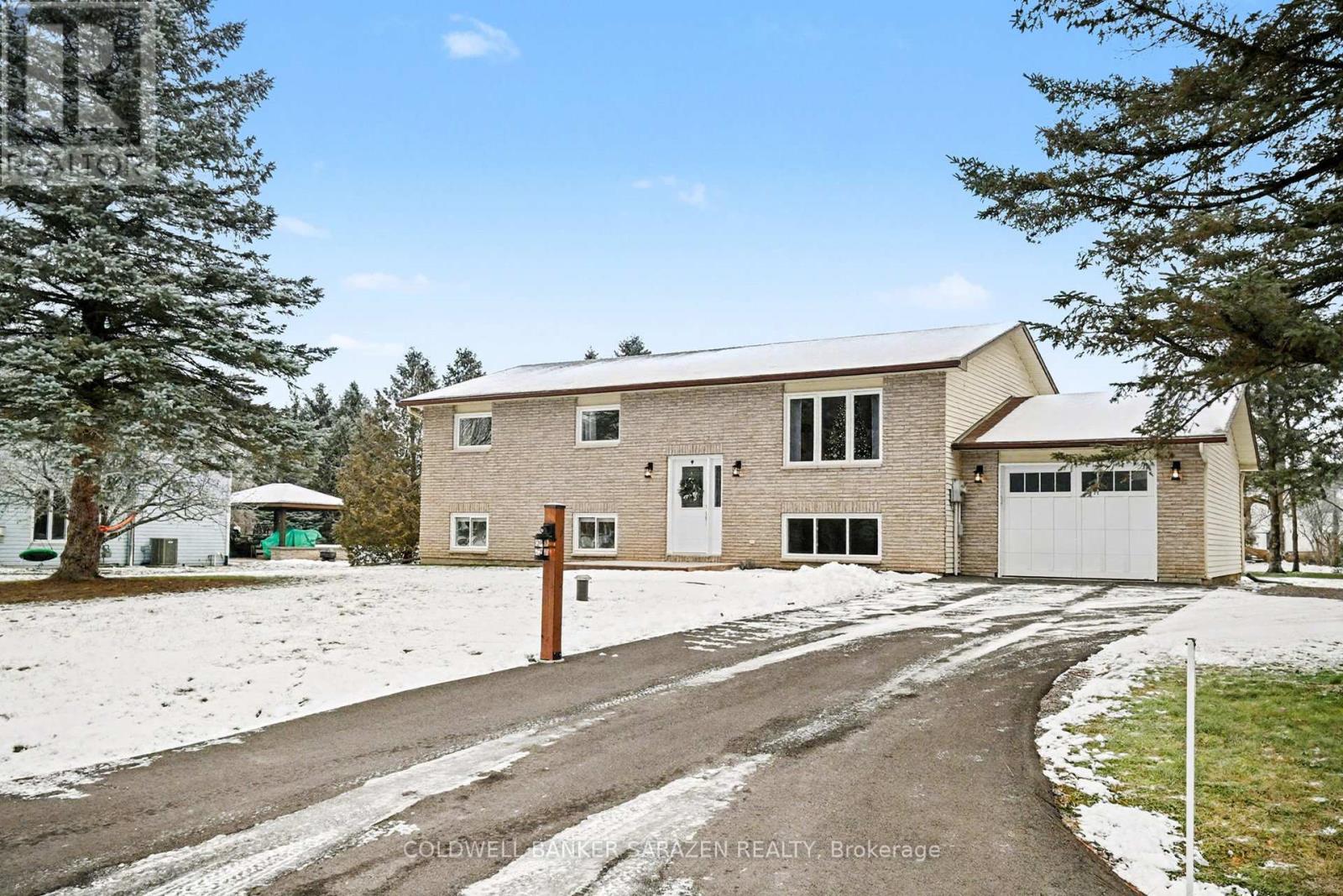 3239 South Branch Street, Ottawa, Ontario  K0A 2G0 - Photo 1 - X12693202