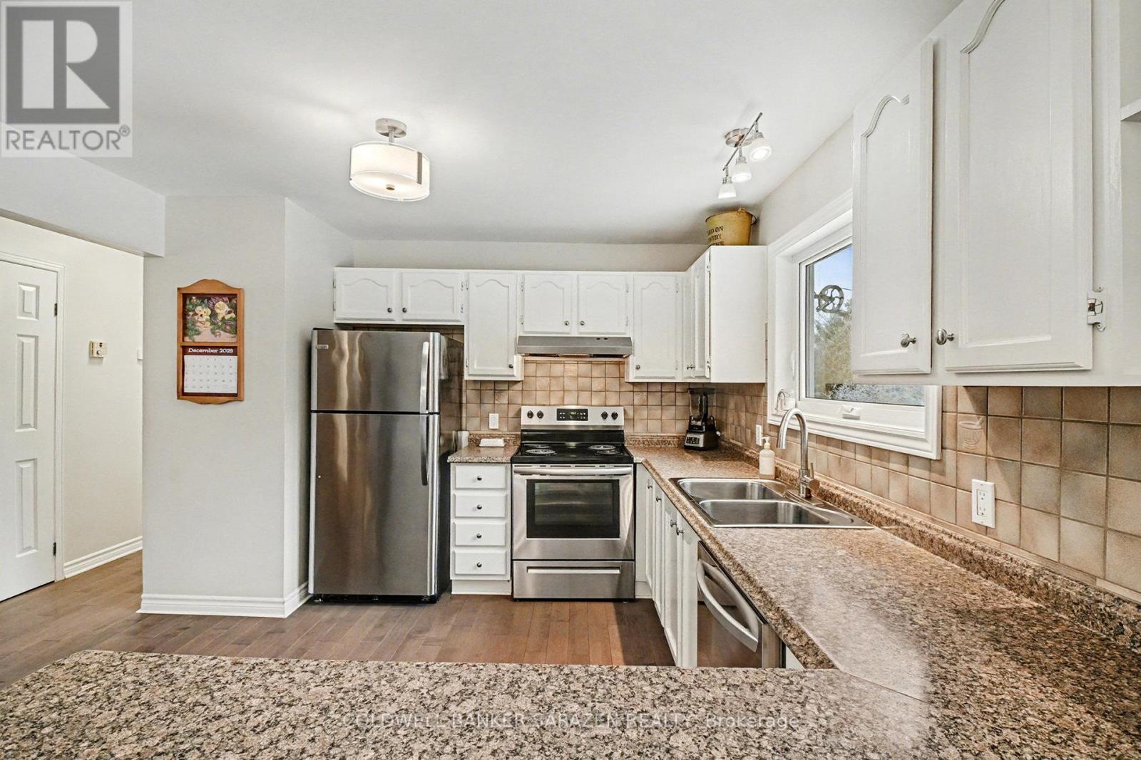 3239 South Branch Street, Ottawa, Ontario  K0A 2G0 - Photo 10 - X12693202