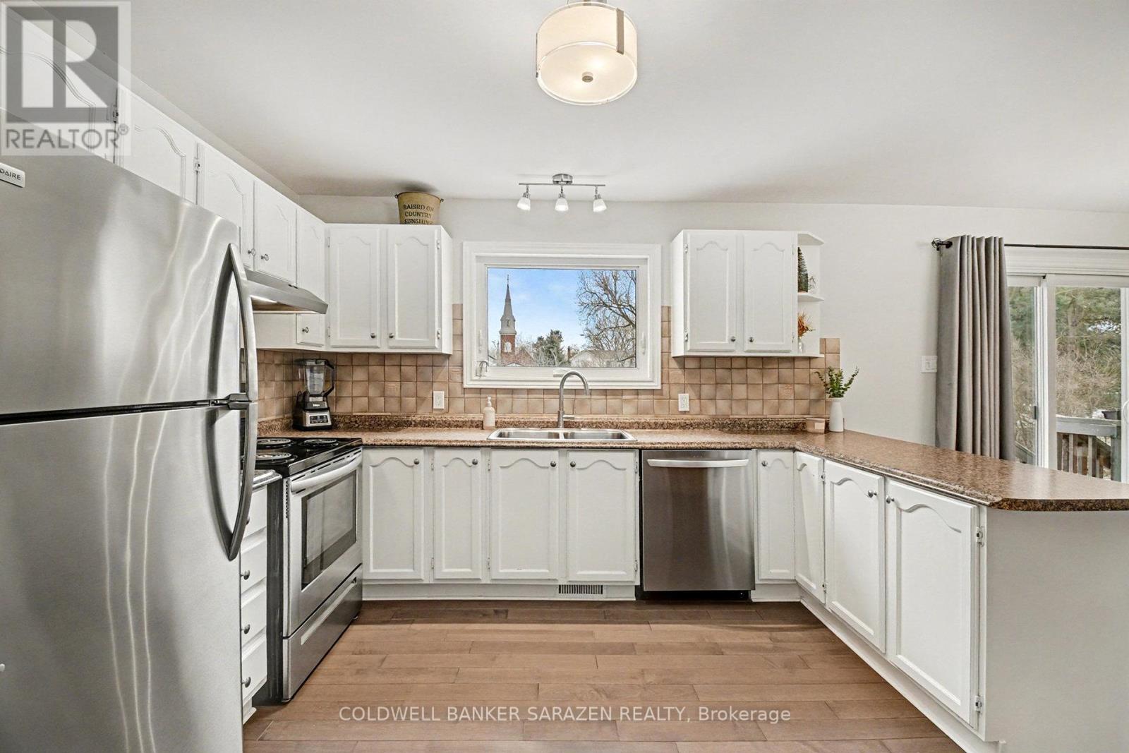 3239 South Branch Street, Ottawa, Ontario  K0A 2G0 - Photo 11 - X12693202