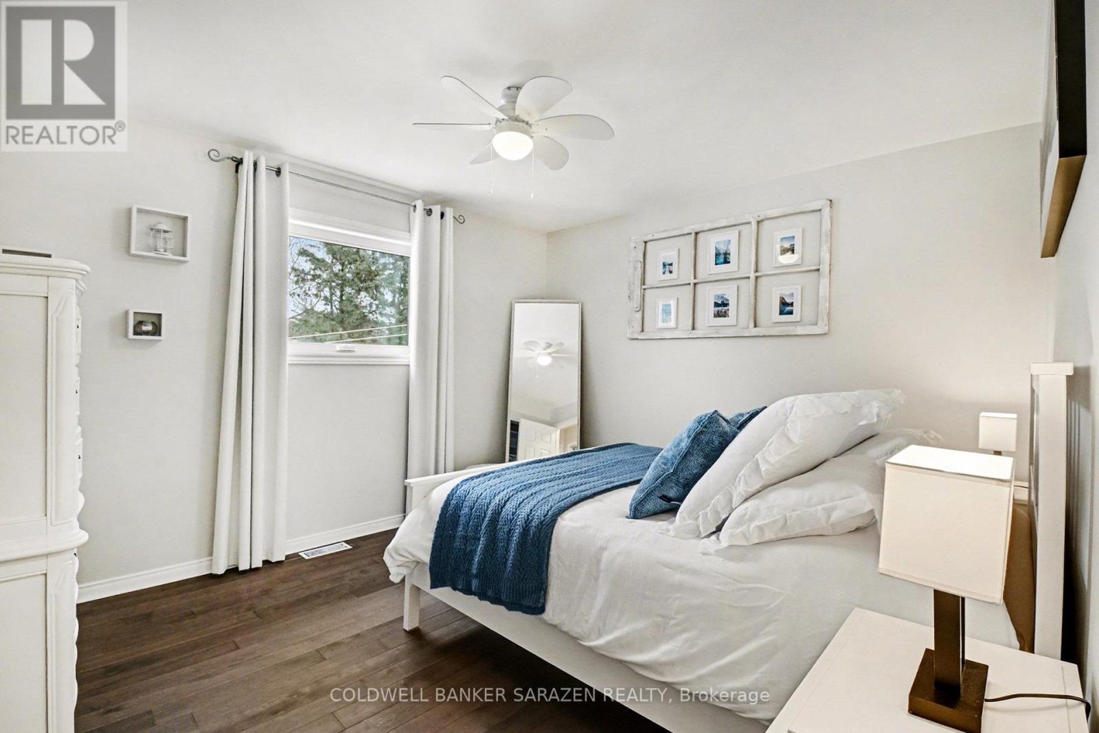 3239 South Branch Street, Ottawa, Ontario  K0A 2G0 - Photo 12 - X12693202