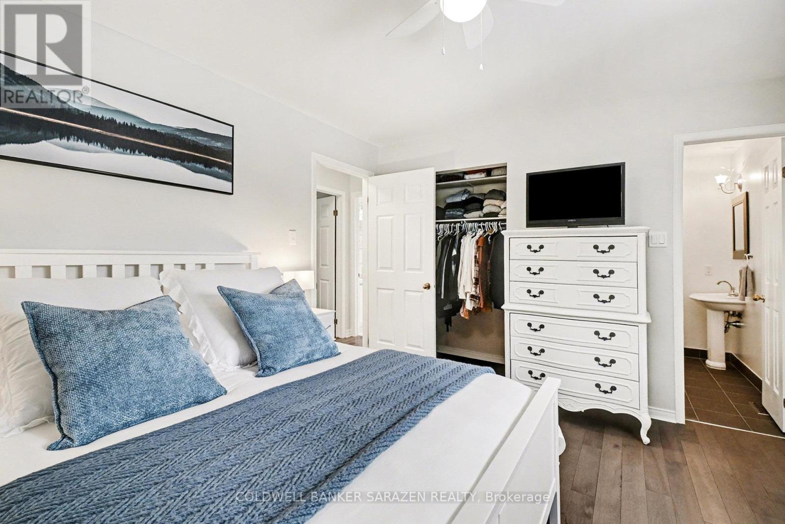 3239 South Branch Street, Ottawa, Ontario  K0A 2G0 - Photo 13 - X12693202