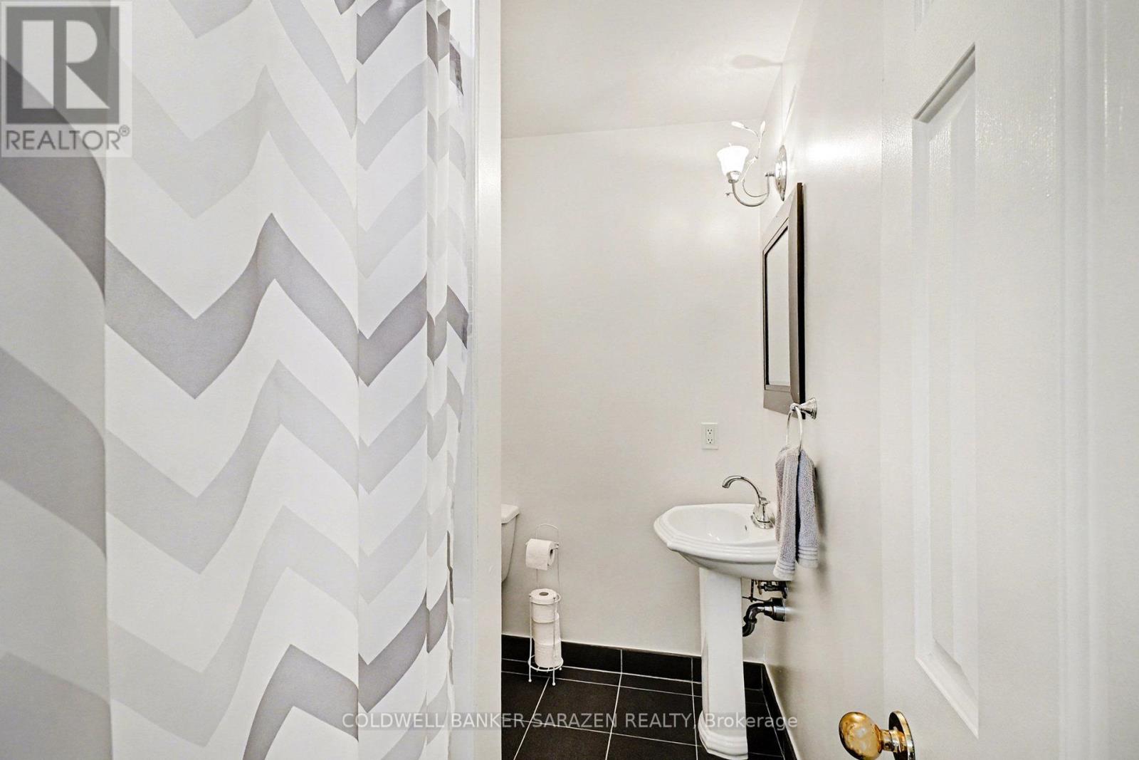 3239 South Branch Street, Ottawa, Ontario  K0A 2G0 - Photo 15 - X12693202