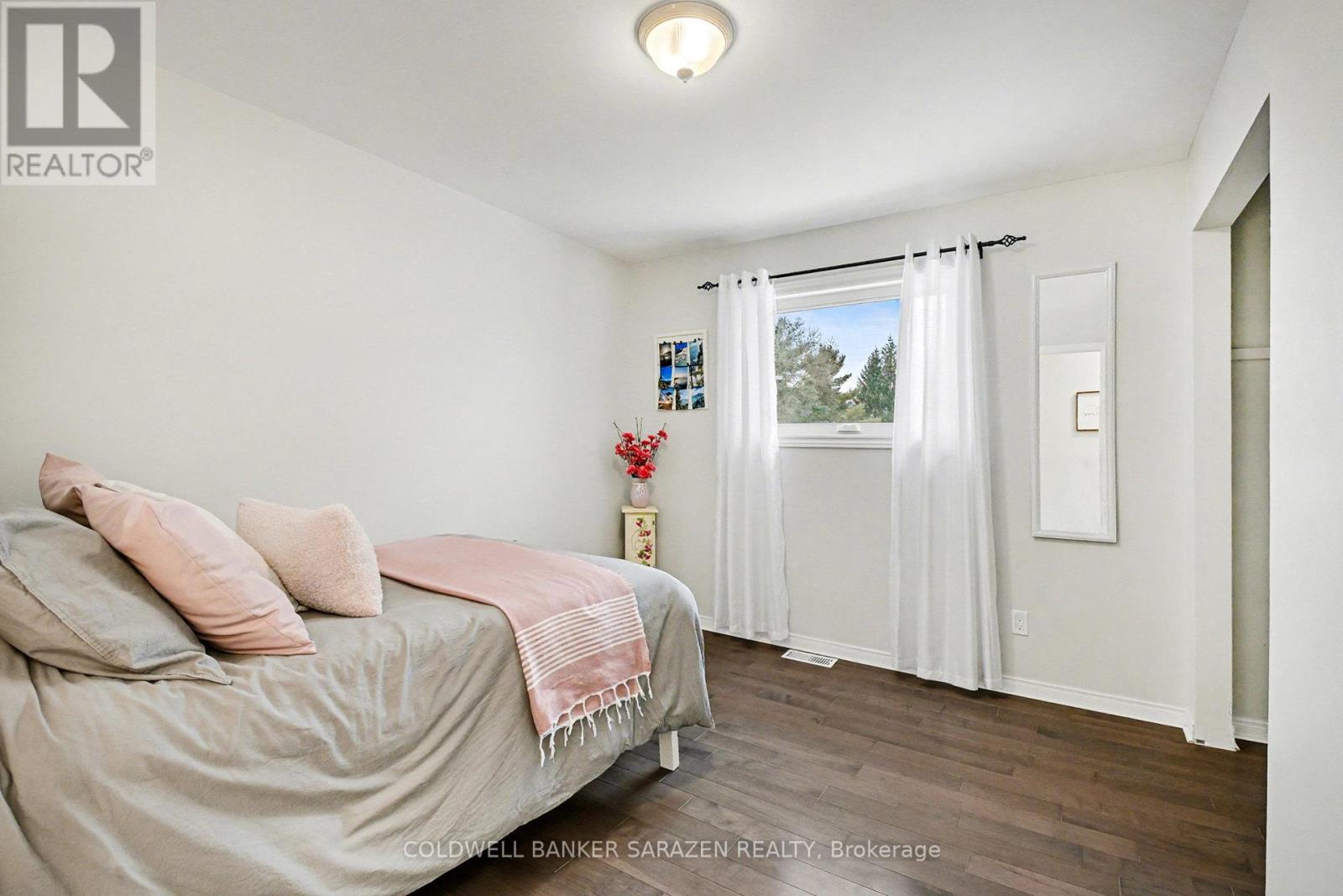 3239 South Branch Street, Ottawa, Ontario  K0A 2G0 - Photo 16 - X12693202