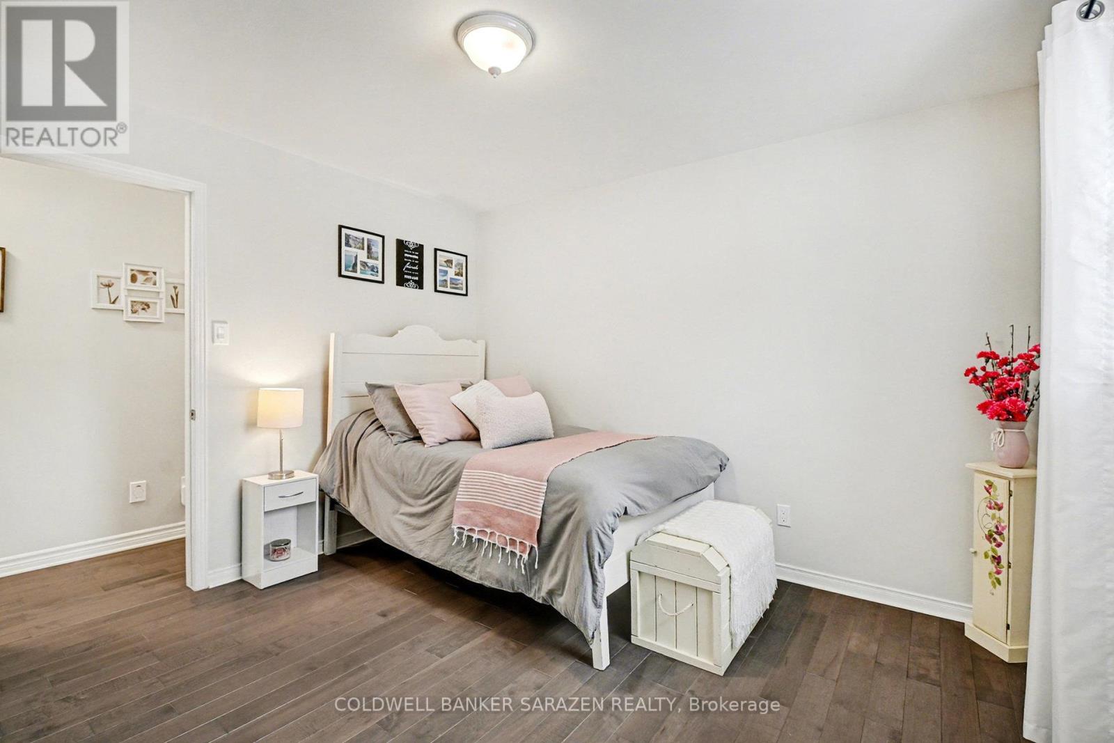 3239 South Branch Street, Ottawa, Ontario  K0A 2G0 - Photo 17 - X12693202