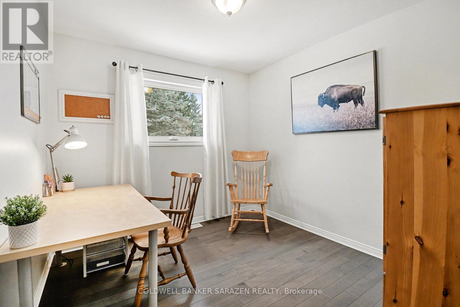 3239 South Branch Street, Ottawa, Ontario  K0A 2G0 - Photo 18 - X12693202