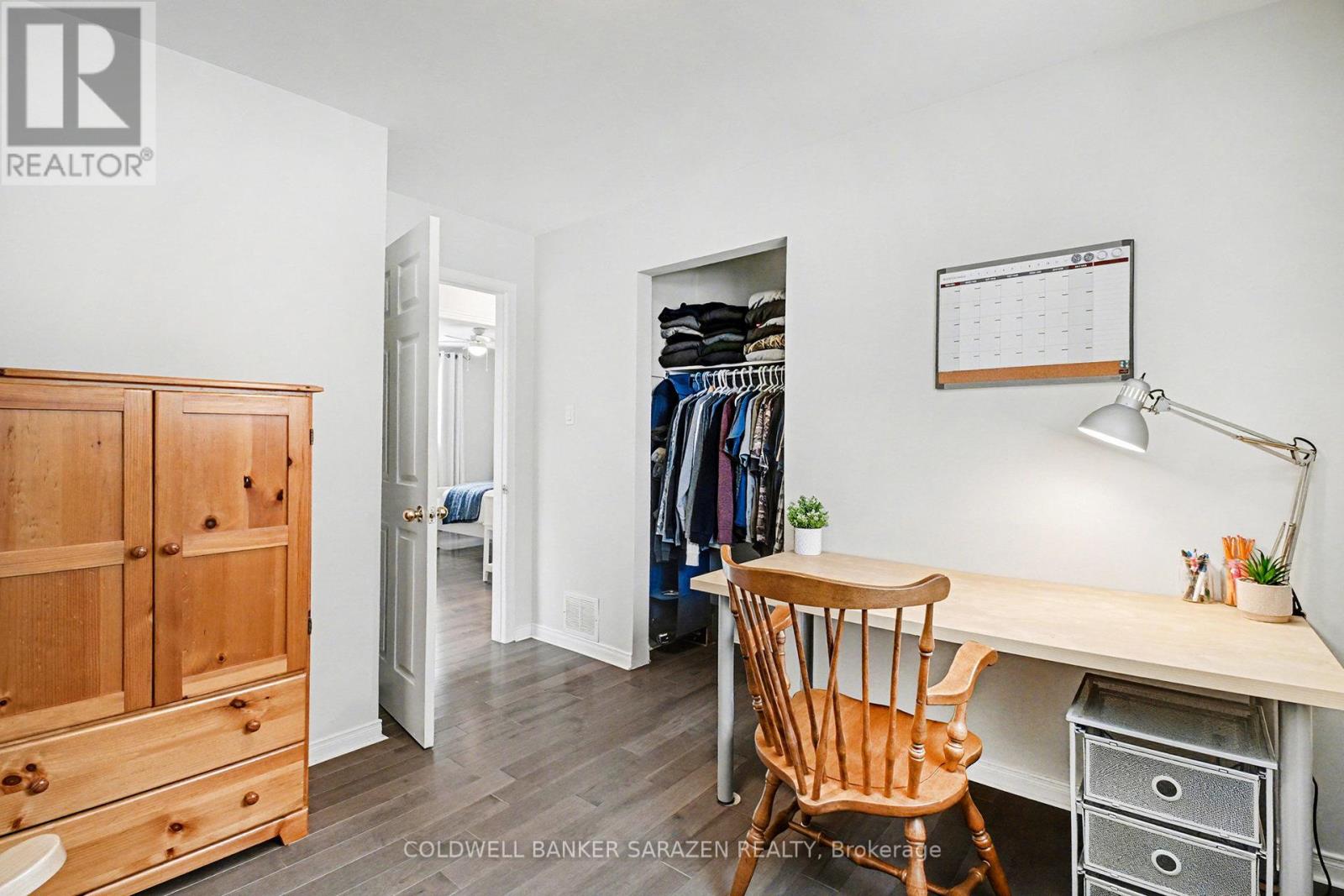 3239 South Branch Street, Ottawa, Ontario  K0A 2G0 - Photo 19 - X12693202