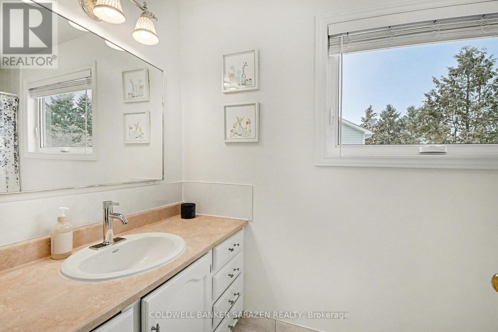 3239 South Branch Street, Ottawa, Ontario  K0A 2G0 - Photo 20 - X12693202